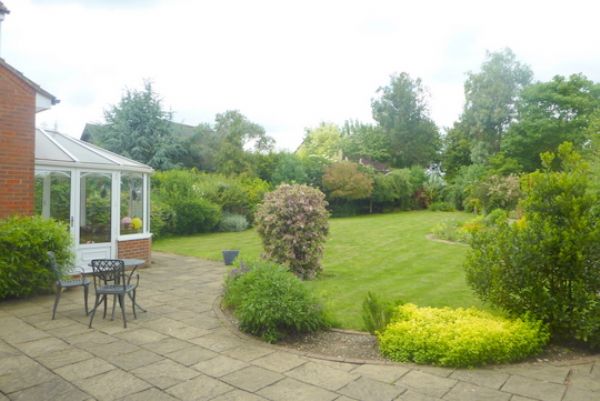 Michael Anthony Bletchley - Newton Longville - Photo 5